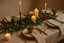Sustainable Holiday Hosting: Tips for an Eco-Friendly Gathering