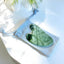 Gua Sha Stone | Jade