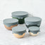 Mixing Bowl Lids (Set of 5)