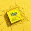 Mini Dip Conditioner - Citronella & Lemongrass