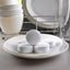 Dishwasher Tabs - 10 for $6.50