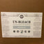 Un-bleach