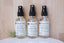 Essential Linen + Room Sprays - 4 oz
