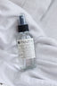 Room & Linen Spray : So Fresh + So Clean (reFILL)