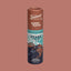 The Landmark Project – Lip Balm – Grand Canyon Sunset Cinnamon