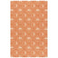 Danica Studio Soleil Kitchen Towel (Set of 2)