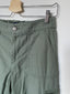 J.Crew Cotton Cargo Pant