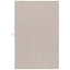 Natural Hemstitch Linen Dishtowel
