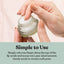 Lip Scrub