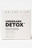 Underarm Detox Bar (large)