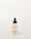 Power Serum ~ Refillable Vitamin C Brightening Serum