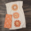 Danica Studio Soleil Kitchen Towel (Set of 2)