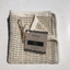 Sisal Exfoliating Body Towel