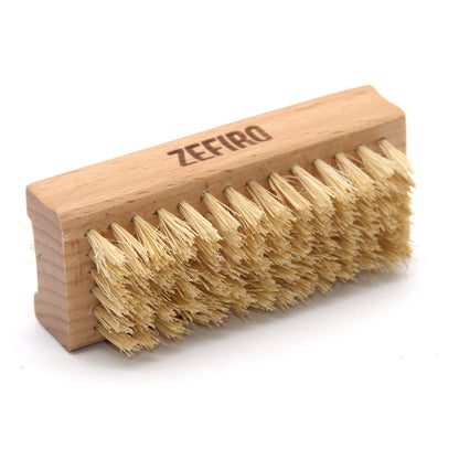 Nail Brush