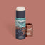 The Landmark Project – Lip Balm – Grand Canyon Sunset Cinnamon