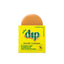 Mini Dip Conditioner - Citronella & Lemongrass