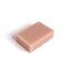 Sexy Sadie Botanical Bar Soap