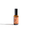 Sweetgrass Mist Spray