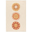 Danica Studio Soleil Kitchen Towel (Set of 2)