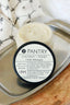 Organic Coconut + Honey Hair Masque