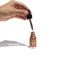 Luminous Bronzing Serum