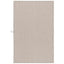 Natural Hemstitch Linen Dishtowel