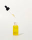 Super Oil ~ Refillable Organic Facial Oil