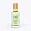 Hair & Body Dry Oil - Rose & Matcha Tea