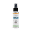 Balm Baby - SHEW BUG! Natural Bug Repellant Spray