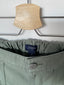 J.Crew Cotton Cargo Pant