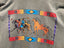 Vintage 1995 George Toya "War Ponies" Tee Medium