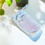 Gua Sha Stone | Rose Quartz