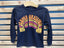 Super Grateful Long Sleeve Tee - 2T