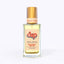 Hair & Body Dry Oil - Tobacco & Driftwood