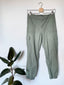 J.Crew Cotton Cargo Pant