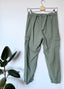 J.Crew Cotton Cargo Pant