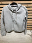 Aerie Gray Sweater