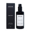 Body, Hair & Atmosphere Mist: Superstar