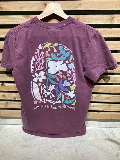 Flower Child T-shirt