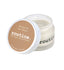 Non-toxic, Natural Routine Deodorant: Reuben & the Desert