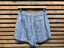 Thread + Supply Striped Shorts (XL)