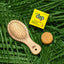 Mini Dip Conditioner - Citronella & Lemongrass