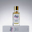 Hair & Body Dry Oil - Mimosa & Sandalwood