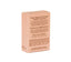 Sexy Sadie Botanical Bar Soap