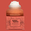 Poppy & Pout Pomegranate Peach Lip Scrub