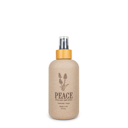 Peace Grip Spray