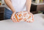 Bee’s Wrap® Bread Bag – Bakery Lane (Limited Edition)