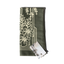 Yuba Bandana – Oak
