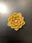 Apiana Blooms Beeswax Candles