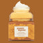 Poppy & Pout Wild Honey Lip Mask